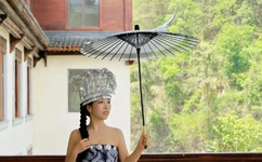 我们结婚了20110423